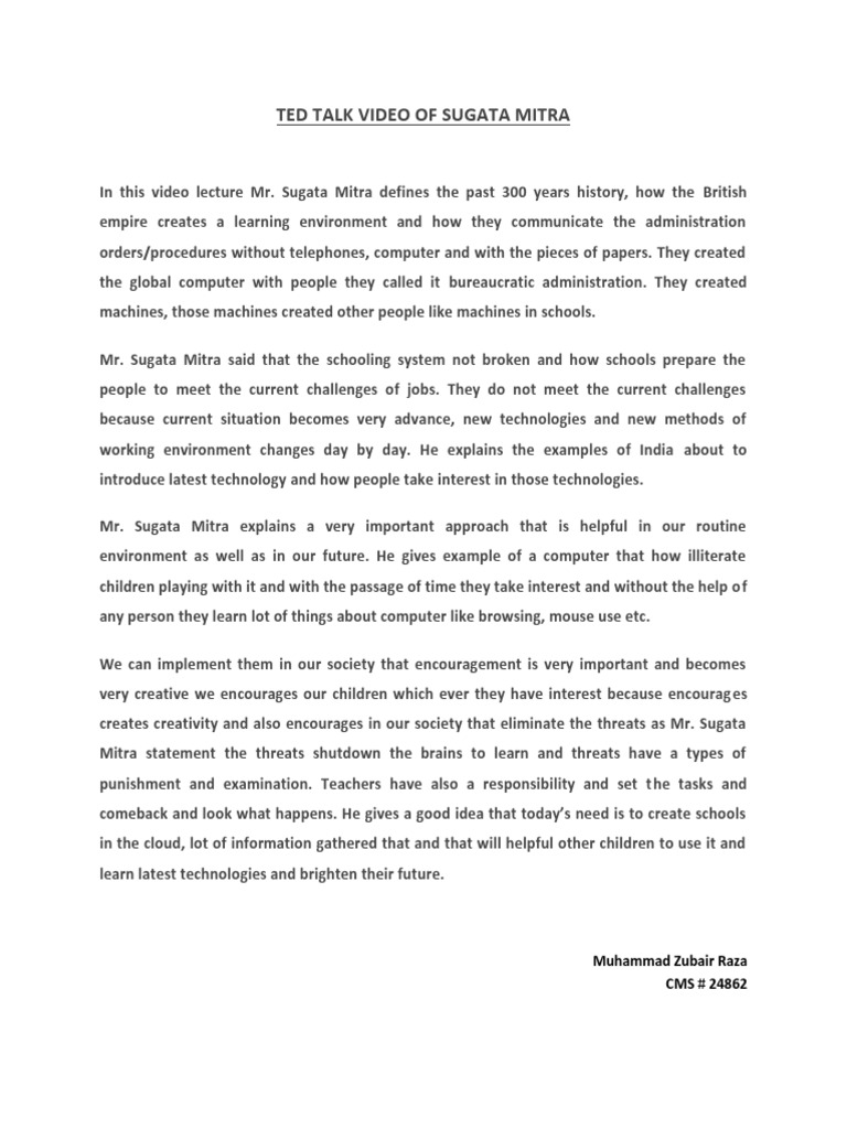 Rethinking Education Systems | PDF | Social Science