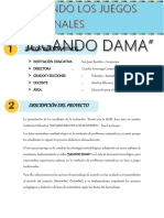 DAMA.docx