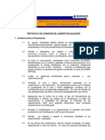 PROTOCOLO+AGENTE+FISCALIZADOR+122014.pdf