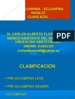 5_Complicaciones_obstetricas_PreEclampsia_ClaveAzul_DrFlores_100812.pdf