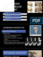 6.  Temporomandibular Joint.pptx