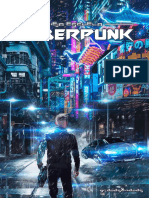 VE_Cyberpunk.pdf