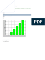 Matrices