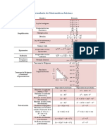 Formulario IRCQ1.pdf