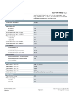 6ES74070KR020AA1 Datasheet en