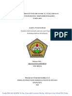 01-gdl-diankustiy-20-1-diankb-i.pdf