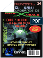 HxC02.pdf