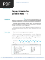70-equacionando-problemas-I