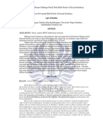 Futsal PDF