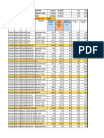 MRM File 18-19