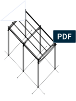Al Shirawi-DIP-Model PDF