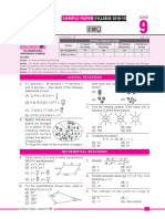 Class 9 PDF