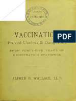 Vaccination proves dangerous.pdf