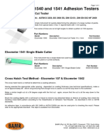 CASTI Practical Guide To Corrosion Control