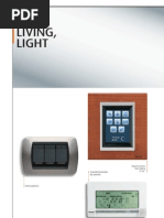 Catalogo 2008 Bticino