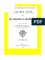 Enuma Elis.pdf