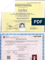 CV Sulastri Arsyad