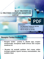 Protein G Kelompok 8 Fix