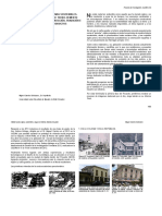 6d.pdf