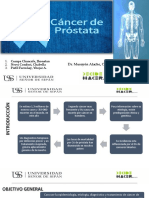 Ca Prost (Final X3) PDF