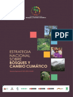 ff3f54_ESTRATEGIACAMBIOCLIMATICO2016_ok(1).pdf