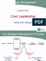 04.Cost.leadership