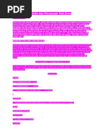 Download kenaikan titik didih by Dhia Hasanah SN39475749 doc pdf