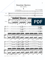 IMSLP455911-PMLP478884-Por Una Cabeza (Violin Accordion Piano)