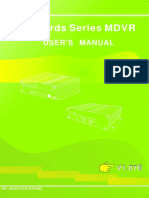 SD Card Mobile DVR User Manual V1.07E.pdf