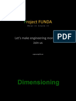 Dimensioning_engineering108.com.ppsx