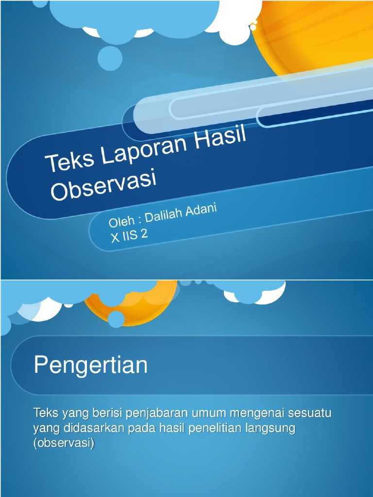 ppttekslaporanhasilobservasi.pdf