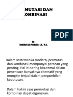 Pertemuan 3.ppt