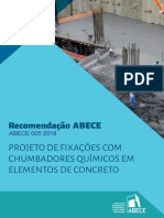 Recomendacoes Chumbadores Site PDF