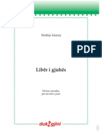 04_Liber_i_gjuhes_64.pdf