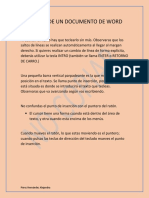 EDICION DE UN DOCUMENTO DE WORD.pdf