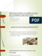 332741319-EXPO-1-CONSERVA-DE-PESCADO-pptx.pptx