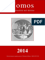 NOMOS2014.pdf