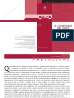 Dizionario pratico dei termini tributari.pdf