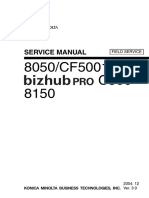 SvcField8050_C500_CF5001.pdf