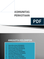 KOMUNITAS PERKOTAAN.pdf