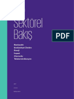 sektorel-bakis.pdf