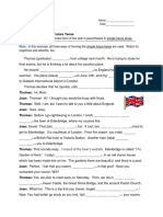 Future_Tense_Exercise_8.pdf