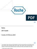 2017 Roche Presentation.pdf