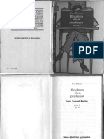 120460609-Dan-Dutescu-Engleza-Fara-Profesor-Seria-I-p1-pdf.pdf