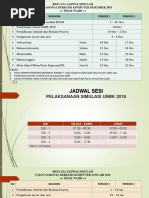Tutorial Membuat Kotak Kemasan Dengan Corel Draw
