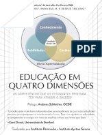 Educacao-em-quatro-dimensoes (1).pdf