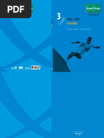 2004 - Jogo corpo escola.pdf