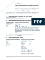 Capitulo2_FT - Macro Economia