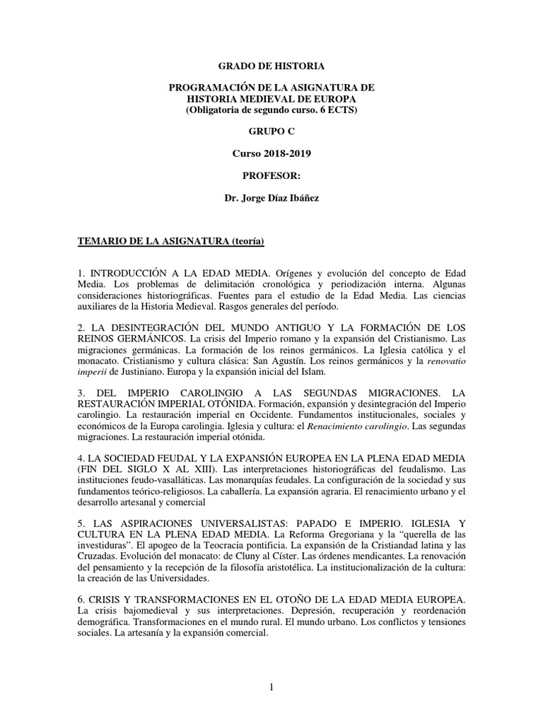 Economicos