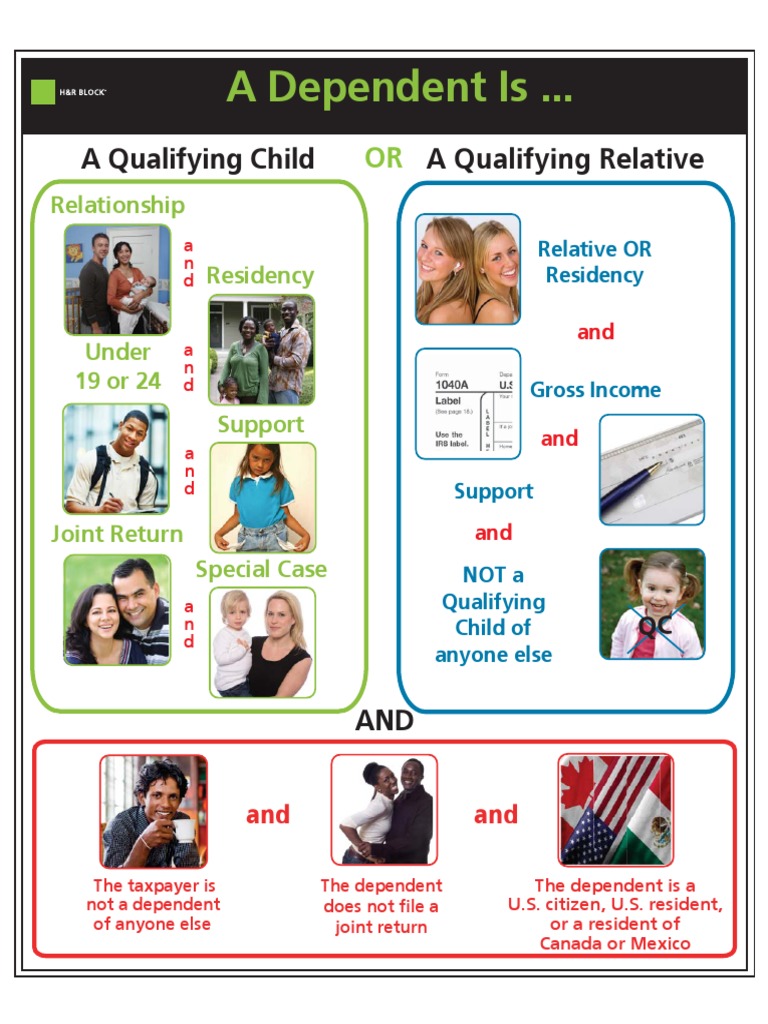 2018 Federal Desk Card PDF